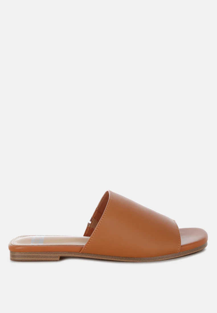 New In